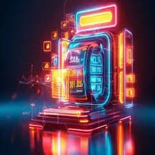 4333