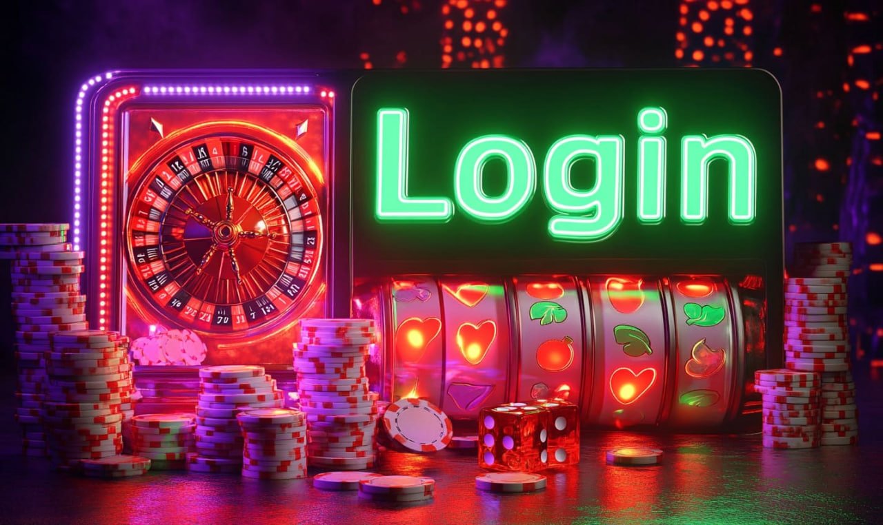 4333