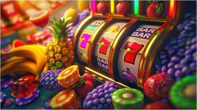4333