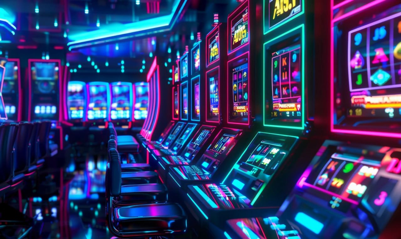 4333