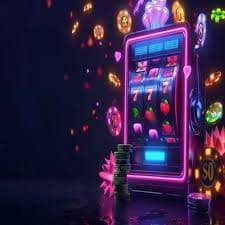 4333