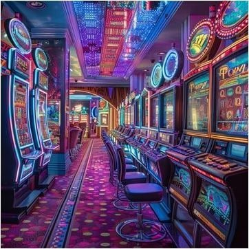 4333